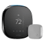 Consumer Electronics