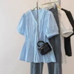 Women's Clothing