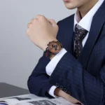 Men's Clothing